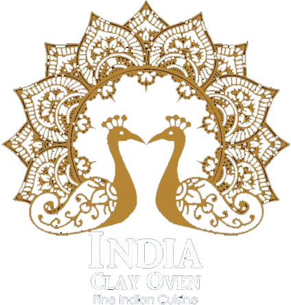 India Clay & Oven